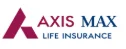 Axis Max Life Ranked Amongst Best Workplaces for 11th Consecutive Year by GPTW Institute<br>