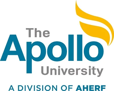 The Apollo University's B.Tech. CSE in Cloud Computing: Bridging the Gap Between Academia and Corporate Needs<br>