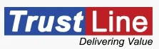 TrustLine Announces Successful First Closing of Intrinsic Deep Alpha AIF-II (Category III offering)<br>