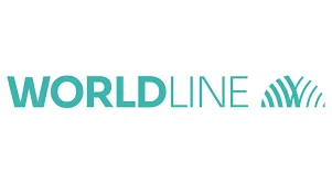 Worldline White Paper Unpacks the Future of Contactless Payments: SoftPOS to Surpass 34 Million Deployments <br>