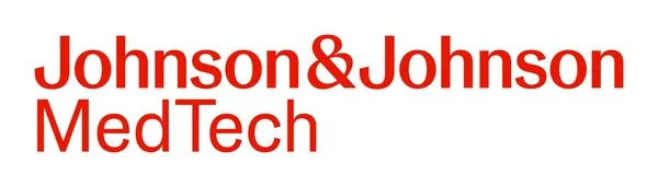 Johnson &amp; Johnson Launches VARIPULSE™ Platform across Asia-Pacific, Advancing Atrial Fibrillation Treatment
