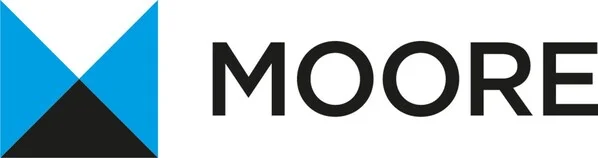 Moore Global Named Network of the Year in Unanimous Decision
