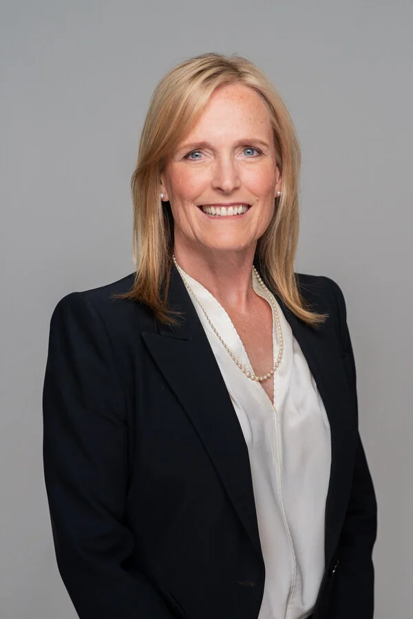 Bounteous Appoints Kelly Jessop as Chief Solutions Officer to Spearhead Client-Focused Digital Innovation