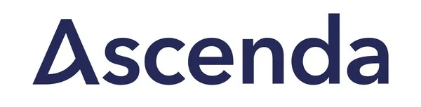 Ascenda Launches Strategic Partnership with Preferred Travel Group