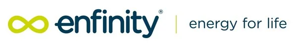 Azerbaijan's Sovereign Wealth Fund to Acquire Minority Stake in 402 MW of Solar Assets in Italy from Enfinity Global