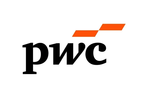 Global entertainment and media industry revenues to hit US$3.5 trillion by 2029, driven by advertising, live events, and video games: PwC Global Entertainment & Media Outlook