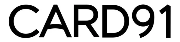 CARD91 Launches AI-Powered Merchant Verification and Classification Suite to Simplify and Secure Onboarding