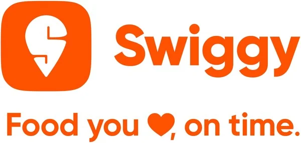 Swiggy and McDonald's Join Hands to Launch the revolutionary McDonald's Protein Plus Burgers exclusively on the Swiggy app