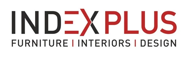 Witness the Convergence of Furniture, Skill, and Design at INDEXPLUS Delhi 2025