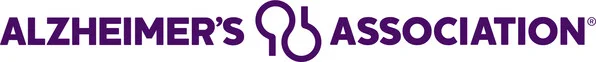 FROM THE ALZHEIMER'S ASSOCIATION INTERNATIONAL CONFERENCE 2025: SNAP BENEFITS LINKED TO SLOWER COGNITIVE DECLINE, 10-YEAR STUDY FINDS
