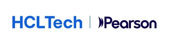HCLTech and Pearson Partner to Accelerate Skills Development, Advance Careers and Bridge the Global Skills Gap in the AI Era