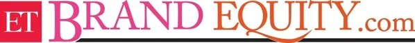 ShareChat & Moj Announce Second Edition of 'Short Form Big Impact Leadership Summit 2025'