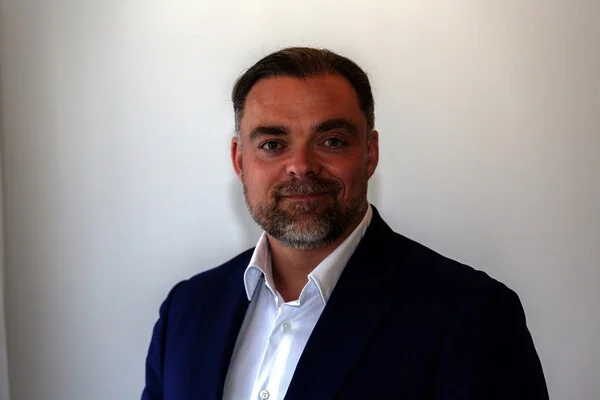 SimCorp names Peter Sanderson as Chief Executive Officer