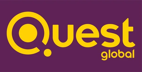 Quest Global Partners with TSS Foundation to Empower the Future of Underserved Students Through Sports and Education