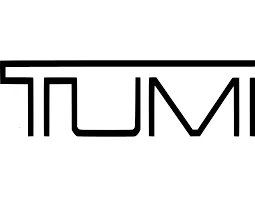 TUMI Celebrates Grand Opening of First China Flagship Store at Shanghai Centre<br>