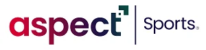 Aspect Sports Acquires Varanasi Mahadev Ascenders for Pro Govinda League 2025<br>