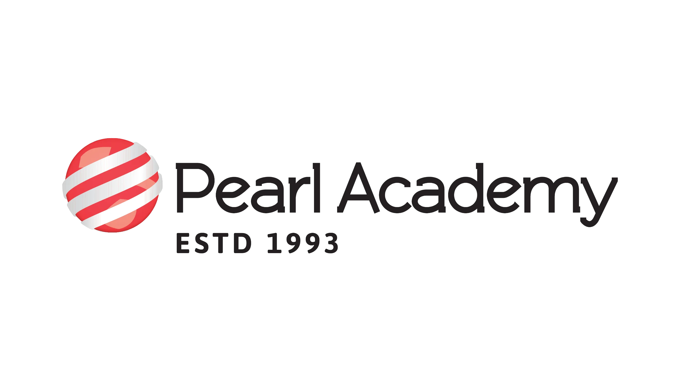Pearl Academy's School of Business Partners with INSEAD XR to Bring True Immersive Learning to Life<br>