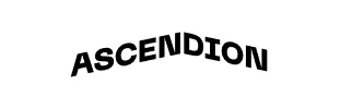 Debashis Chatterjee Joins Ascendion Board to Shape the Future of AI-Powered Software Engineering<br>