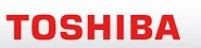 Toshiba Unveils the Future of Freshness with its Latest Premium Glass Door Refrigerator Range in India<br>