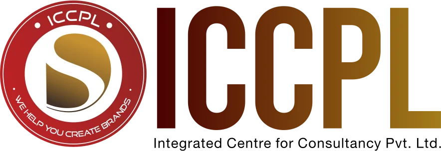 India Worldmart: A New Business Landmark by Betterchoice Realtors on Dwarka Expressway<br>