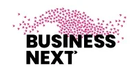 Deep-Tech Firm BUSINESSNEXT Continues Strong Streak: Recognized in Gartner Sales Force Automation Magic Quadrant&trade; for 12 Consecutive Years<br>