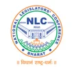 Over 130 Indian MLAs & MLCs from 24 States, 21 Parties to Attend Global NCSL Summit in Boston, Facilitated by NLC Bharat 2025<br>