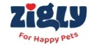 Zigly's 'International Happy Pets Day' Celebrates Pet Friendship and Brings Pet Community Together for Social Cause<br>