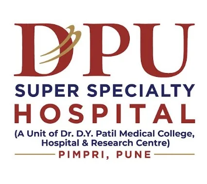 Groundbreaking Conduction System Pacemaker Procedure Successfully Performed at DPU Super Specialty Hospital<br>