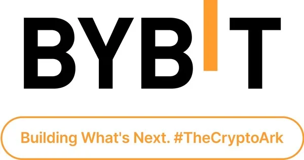 Bybit Crypto Insights Report: Everything You Need to Know About Project Crypto