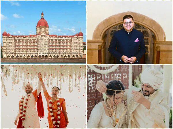 The 8th WeddingSutra Influencer Awards to be held on August 20 at The Taj Mahal Palace, Mumbai
