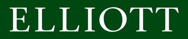 Elliott Statement on Sumitomo Realty &amp; Development Co., Ltd.