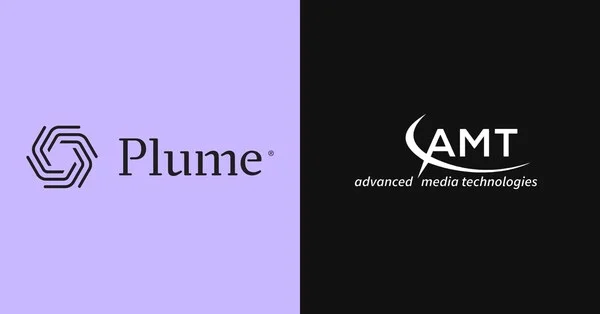 Plume and AMT Launch SuperPod with Wi-Fi 7: A Technology Leap Forward for NCTC Members