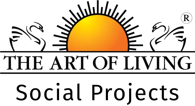 The Art of Living's Powerful Water Warriors Are Rewriting India's Future<br>