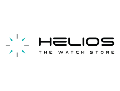 Helios Spotlights Herbelin's Timeless Designs, Elevating the Premium Watch Landscape in India<br>