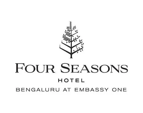 Elevated Dining-Elevated Flavours:  Symphony of Duck and Unlimited Dim Sums at Far & East<br>