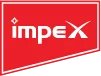 Impex Becomes First Indian Multinational Brand to Launch QLED TVs with Whale OS 10 in India<br>