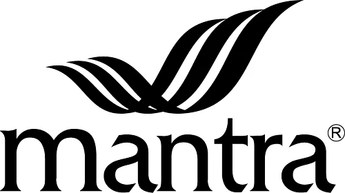 Mantra Best Friends Festival - Turning Friendships into Lifelong Neighbourhoods<br>