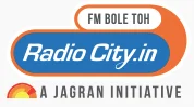 Radio City Business Titans Chapter 4: Celebrating India's Visionary Leaders on a Global Stage<br>