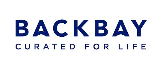 Bhumi and Samiksha Pednekar Launch Backbay: A New Chapter in Sustainable Hydration
<br>