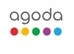 Agoda's 2025 Return Visitor Rank Unveils Cities Across India that Keep Drawing Travelers Back<br>