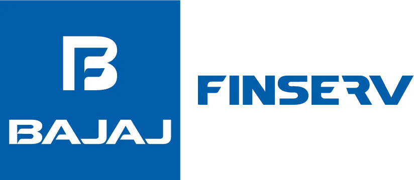NFO ending soon: How Bajaj Finserv Equity Savings Fund can adapt to different market cycles<br>