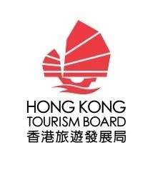 HKTB Boosts Summer Campaign with 260+ Discounts Across Hong Kong<br>