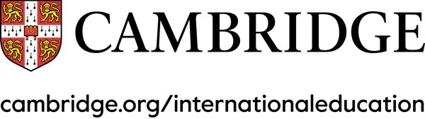 Demand for Cambridge International Education soars in Southeast Asia and Pacific