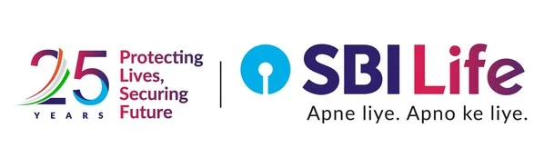 SBI Life launches 'SBI Life - Smart Shield Plus', a future-ready term insurance plan designed for consumer's evolving insurance needs