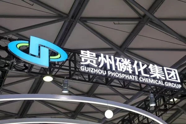 A New Booster of Intelligent Manufacturing in Guizhou: How Does New Digital Infrastructure Empower Industrial Upgrading?