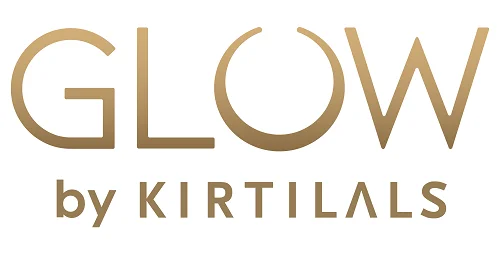 Glow by Kirtilals Dazzles with the Grand Opening of its New Showrooms at 4th Block, Jayanagar<br>