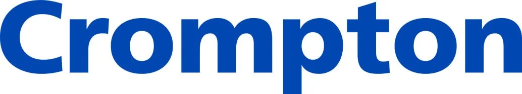 Crompton to Power Farmers with 1,884 Solar Water Pumps Under Government's PM-KUSUM Initiative, Wining an Order of Rs. 49 Crs<br>