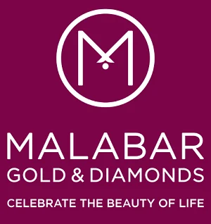 Malabar Gold & Diamonds Unveils 'Vyana' - A Stunning Gemstone Jewellery Collection Celebrating Every Woman's Uniqueness<br>