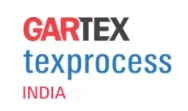 13th Edition of Gartex Texprocess India Returns to New Delhi with Expanded Showcase and Newer Segments <br>