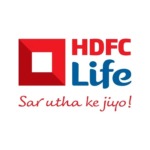BSE Limited Felicitates HDFC Life Commemorating the Life Insurer's 25th Anniversary of Incorporation<br>
